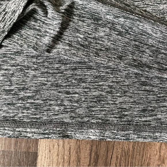 Under amour men’s T- shirts size  XL - Picture 10 of 11